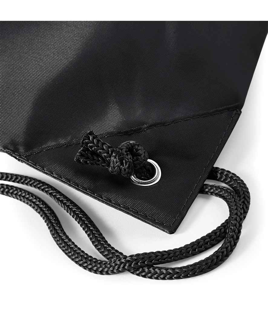 BG520BLK20DETAIL202.jpg BG520BLK20DETAIL202.jpg