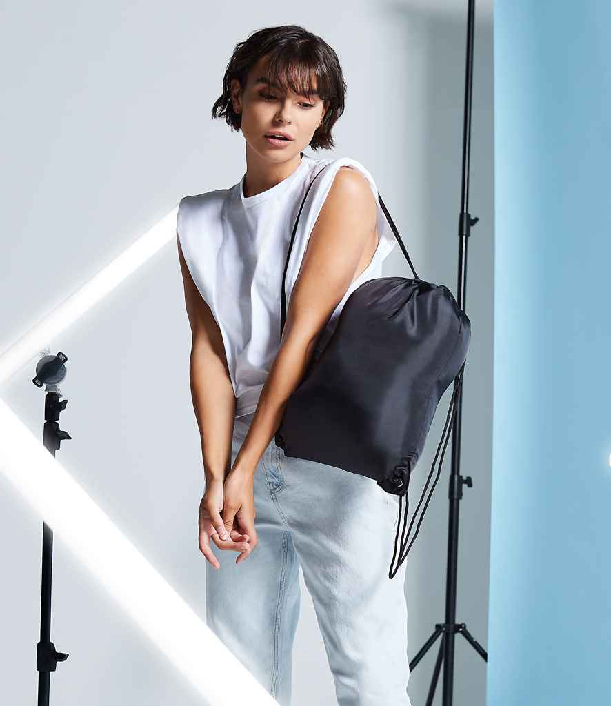 BG520BLK20MODEL201.jpg BG520BLK20MODEL201.jpg