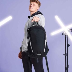 BG61520BK LG20MODEL201.jpg