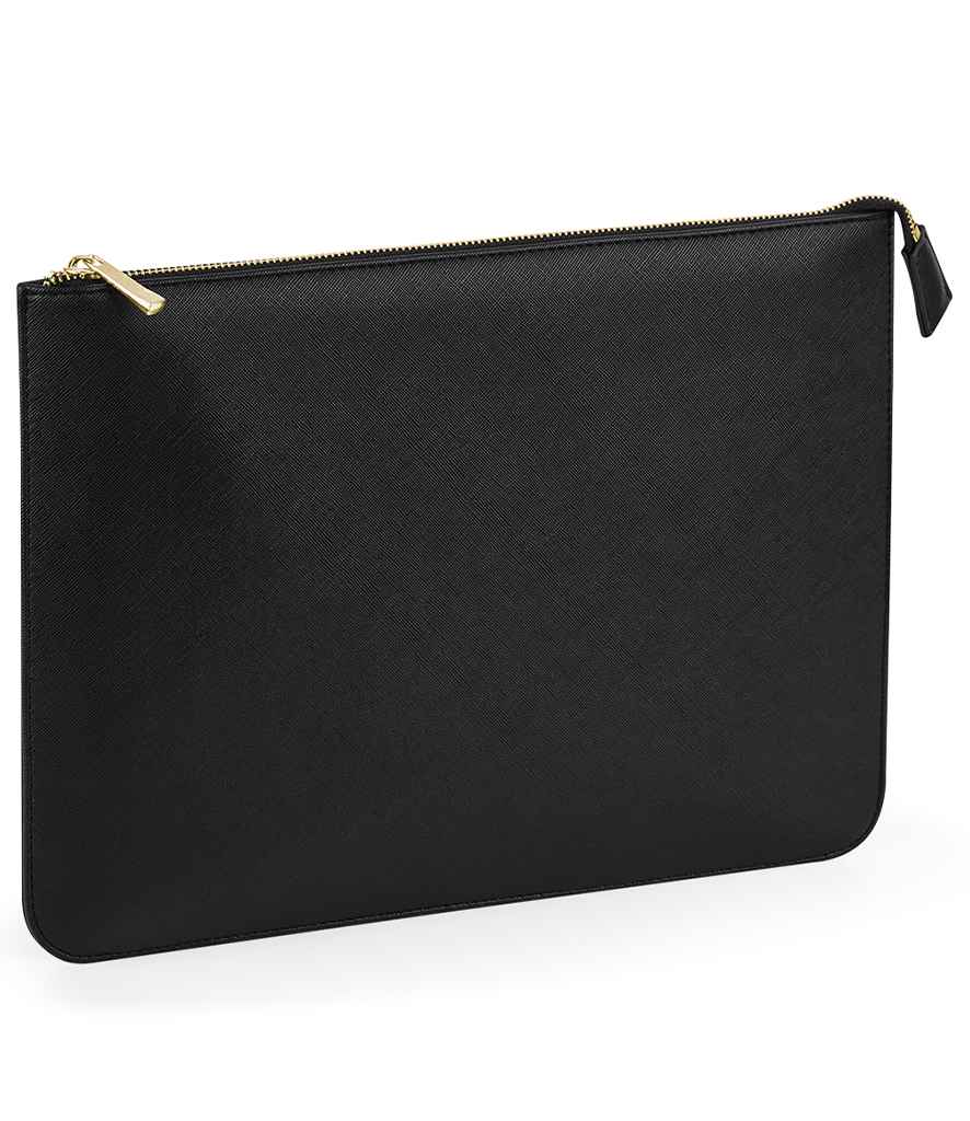 BG76920BLK20FRONT.jpg BG76920BLK20FRONT.jpg