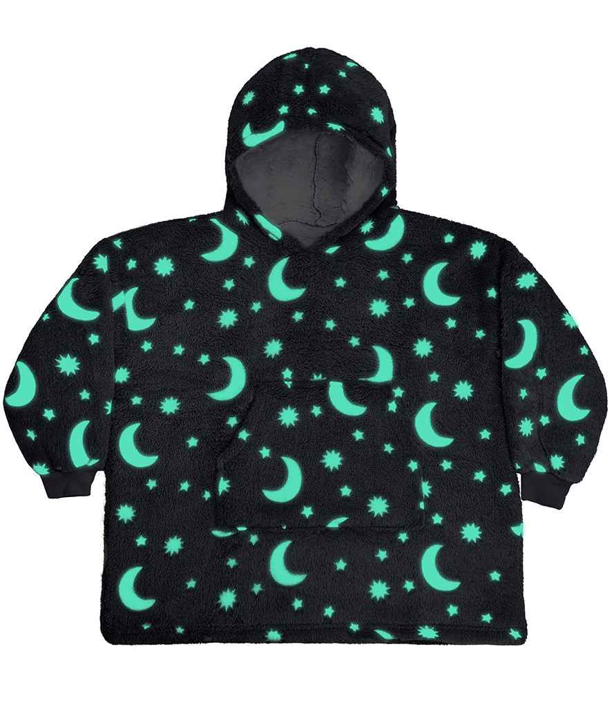 BH10120GYGL20DETAIL.jpg BH10120GYGL20DETAIL.jpg