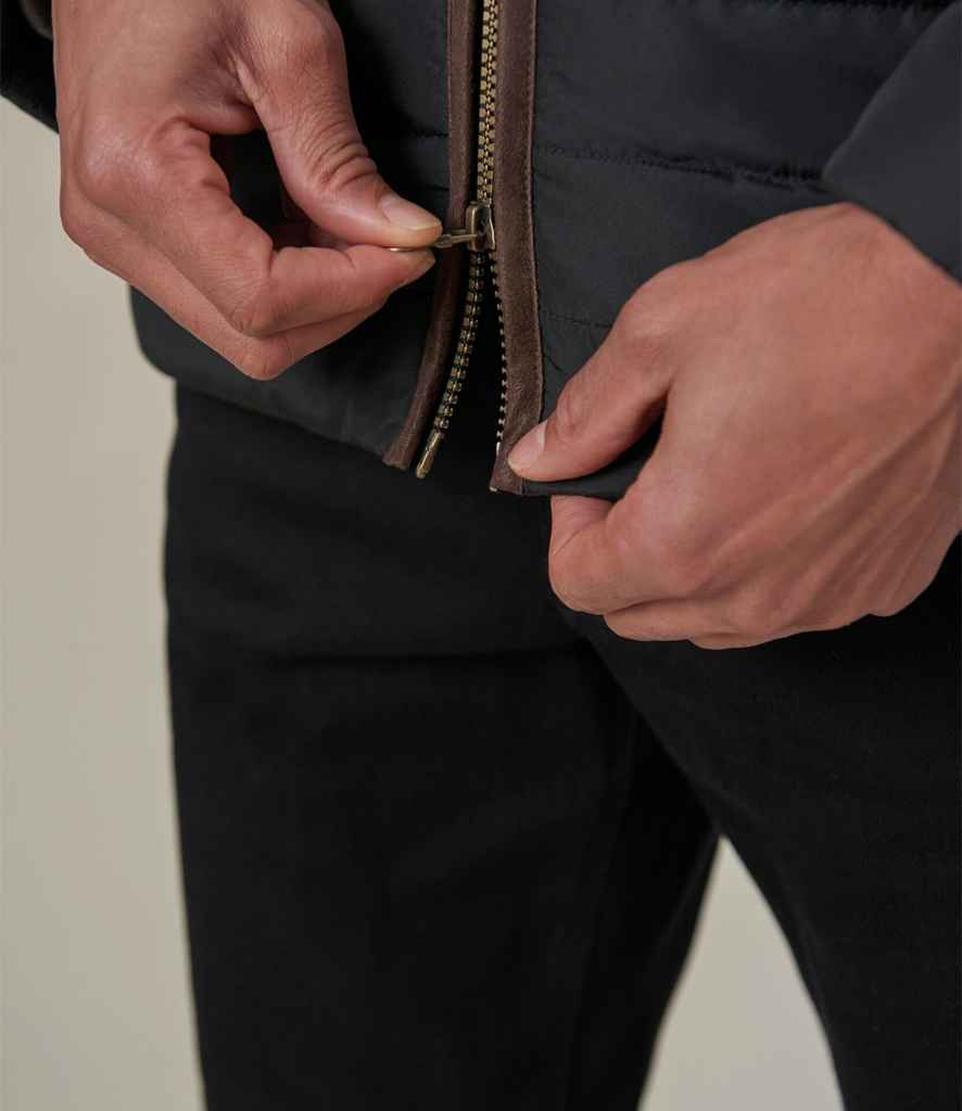 BK52620BLK20MODEL202.jpg BK52620BLK20MODEL202.jpg