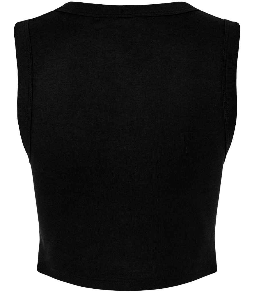 BL101320SOB20BACK.jpg BL101320SOB20BACK.jpg