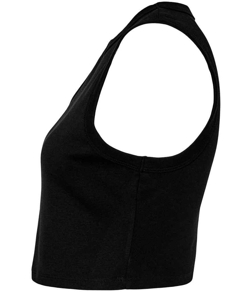 BL101320SOB20LEFT.jpg BL101320SOB20LEFT.jpg