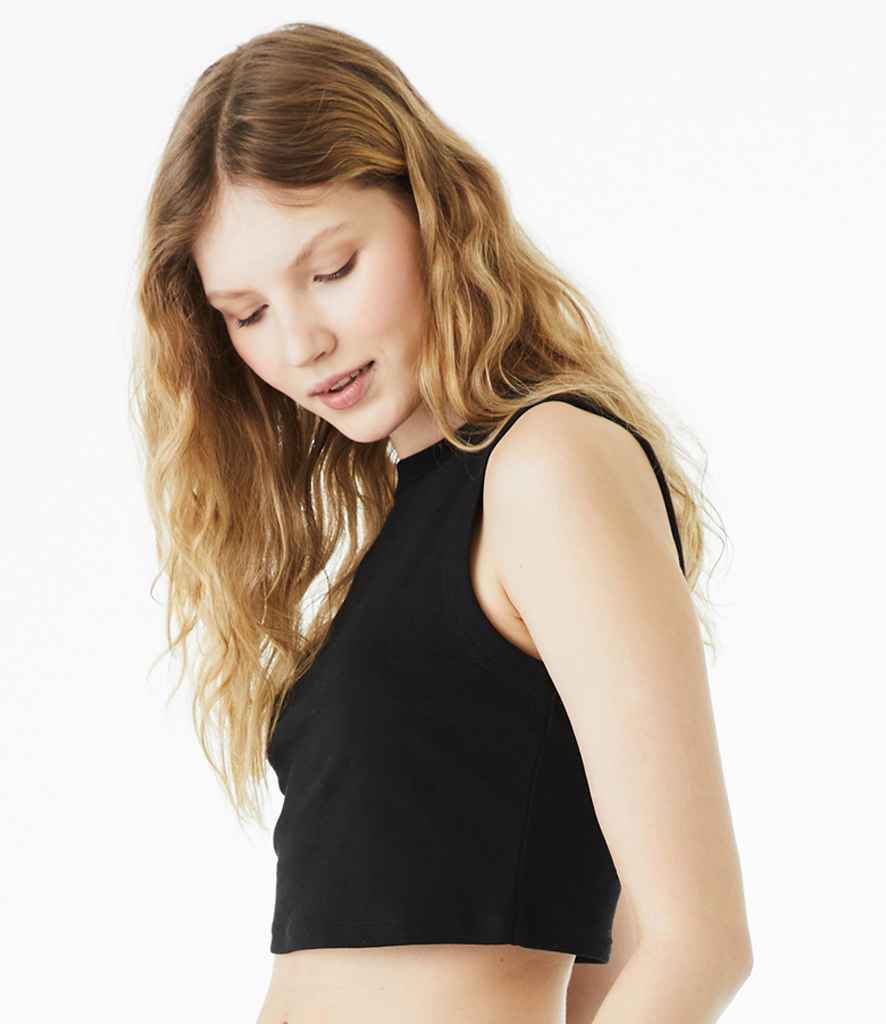 BL101320SOB20MODEL201.jpg BL101320SOB20MODEL201.jpg