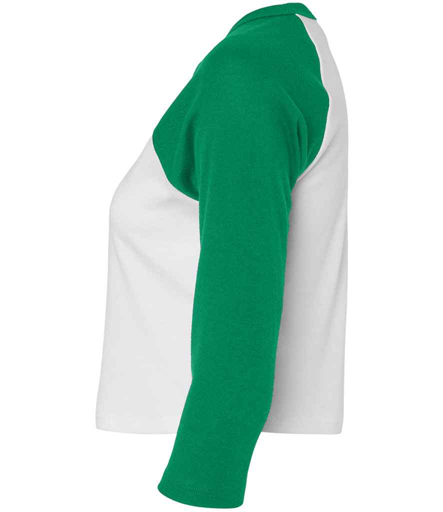 BL120020WH252fKL20LEFT.jpg BL120020WH252fKL20LEFT.jpg