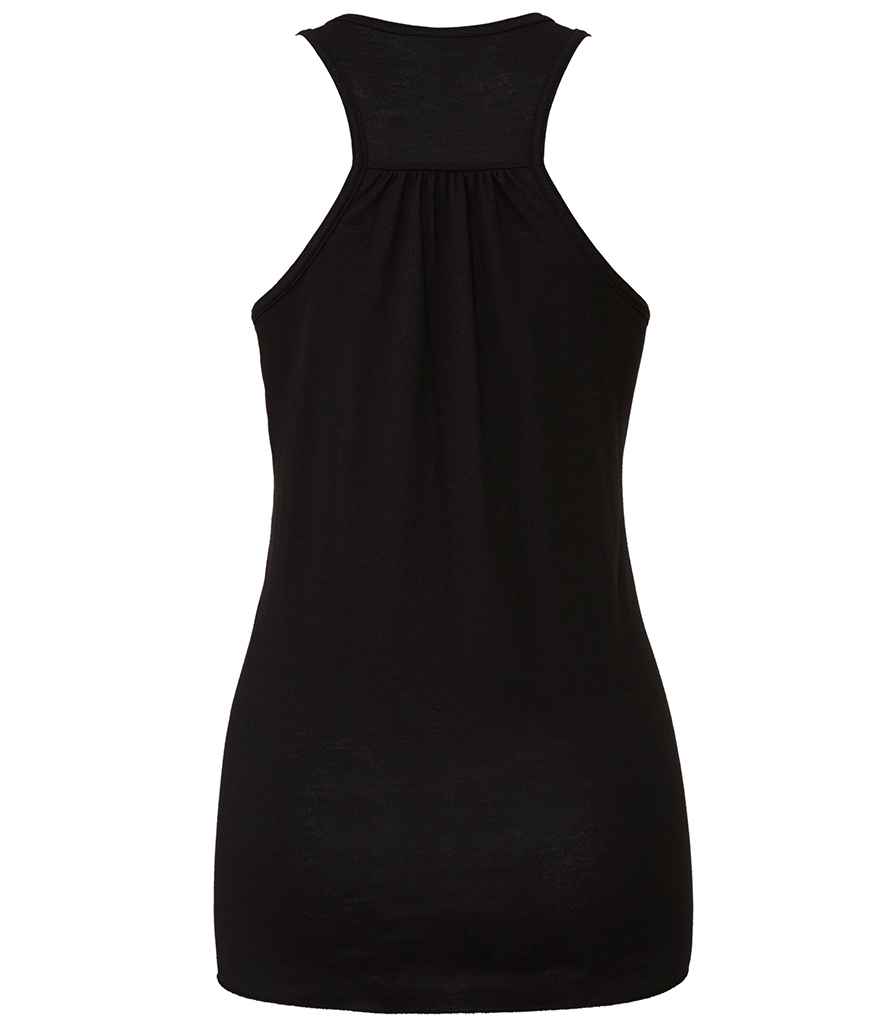 BL880020BLK20BACK.jpg BL880020BLK20BACK.jpg