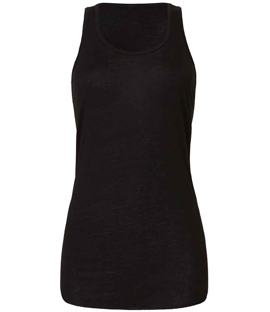 BL880020BLK20FRONT.jpg BL880020BLK20FRONT.jpg