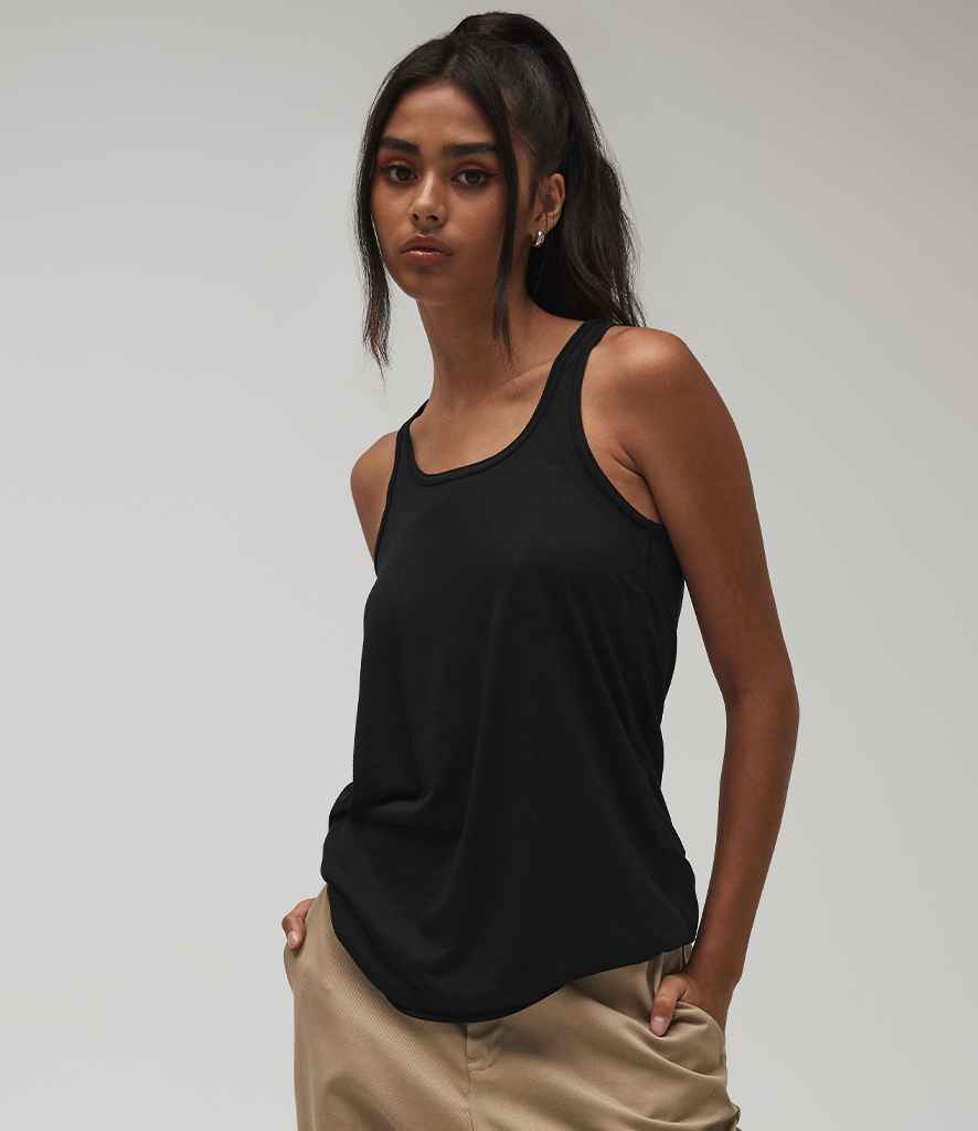 BL880020BLK20MODEL20120HERO.jpg BL880020BLK20MODEL20120HERO.jpg