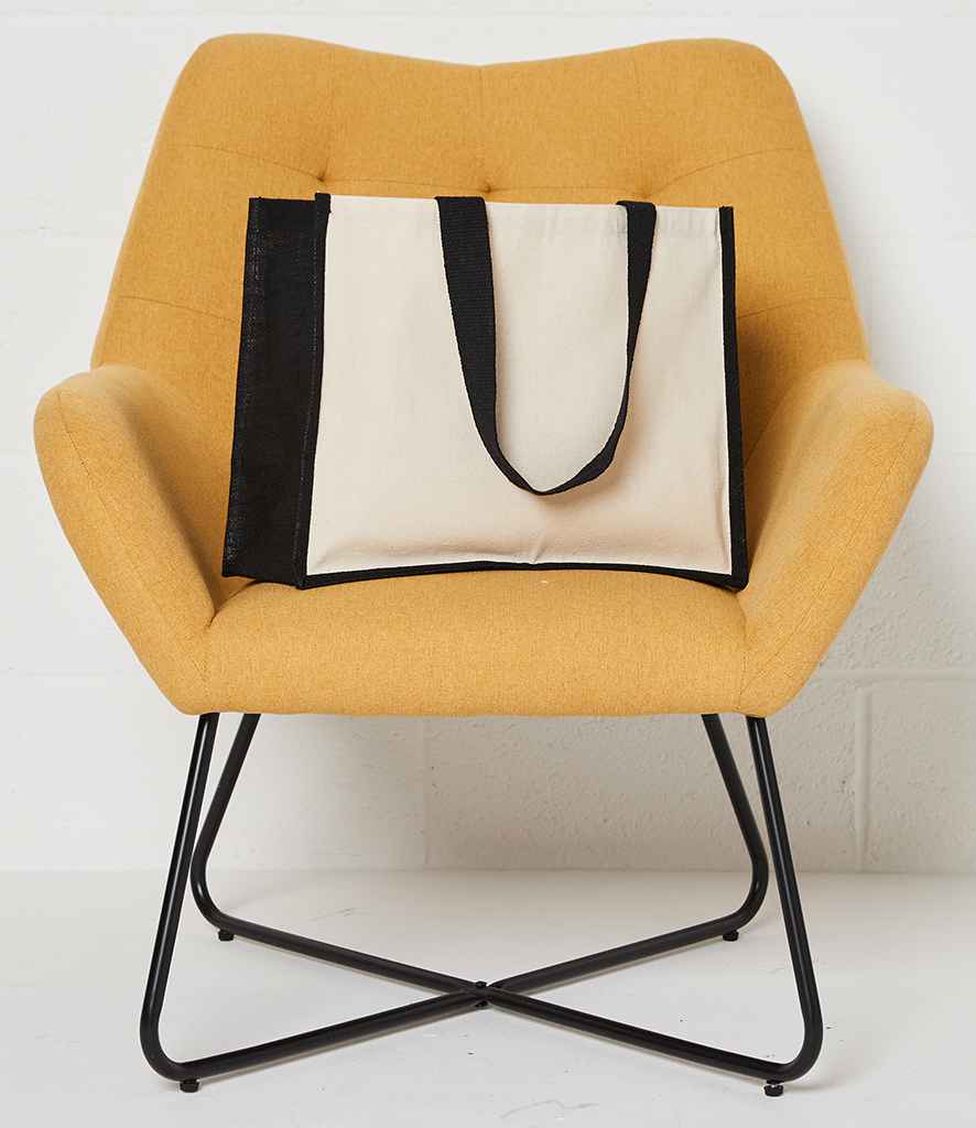 BR10120NT252fBK20FRONT202.jpg BR10120NT252fBK20FRONT202.jpg