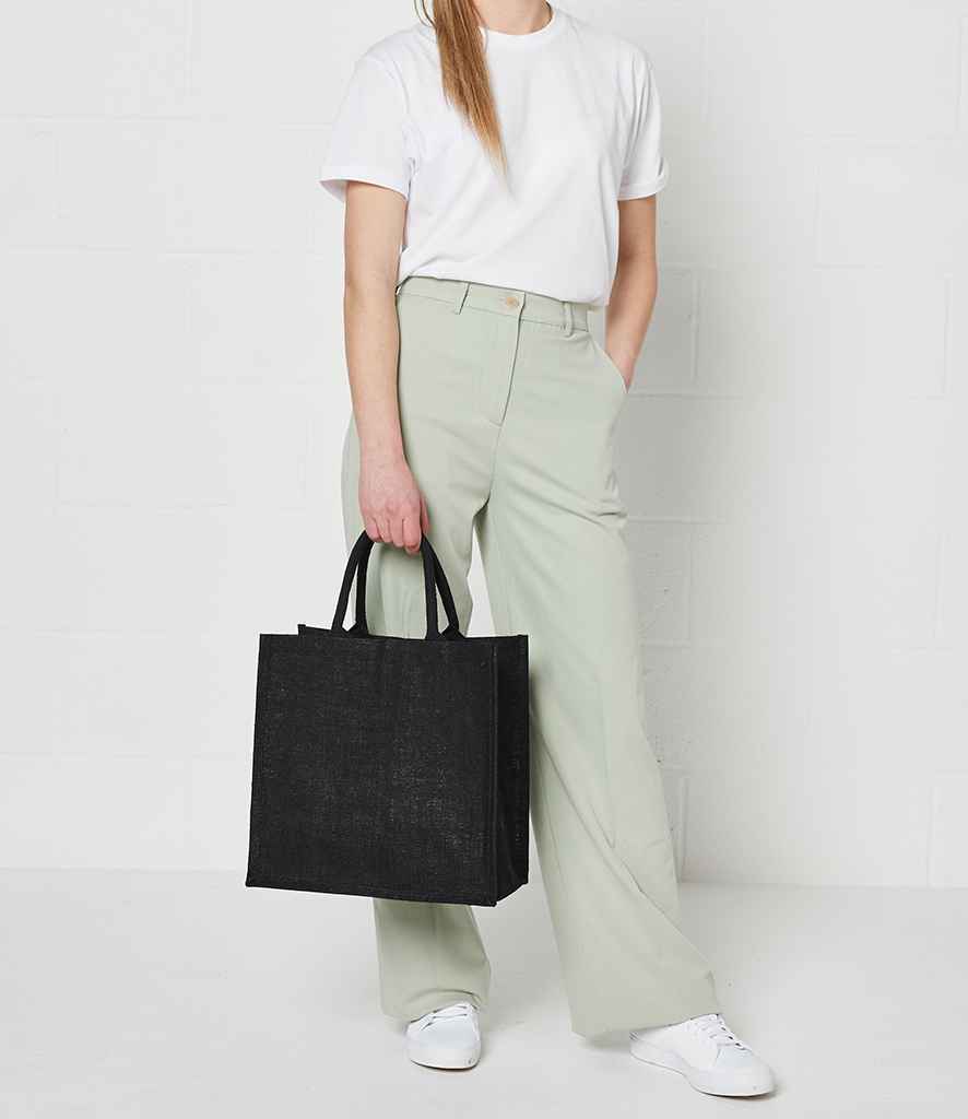 BR10220BLK20MODEL201.jpg BR10220BLK20MODEL201.jpg