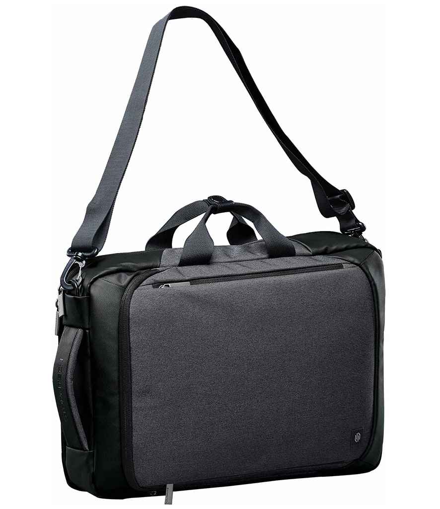 CMT320GP252fBK20DETAIL.jpg CMT320GP252fBK20DETAIL.jpg