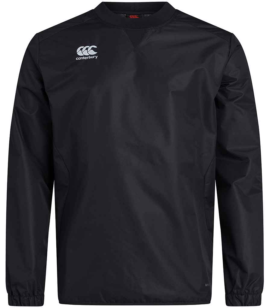 CN21720BLK20FRONT.jpg CN21720BLK20FRONT.jpg