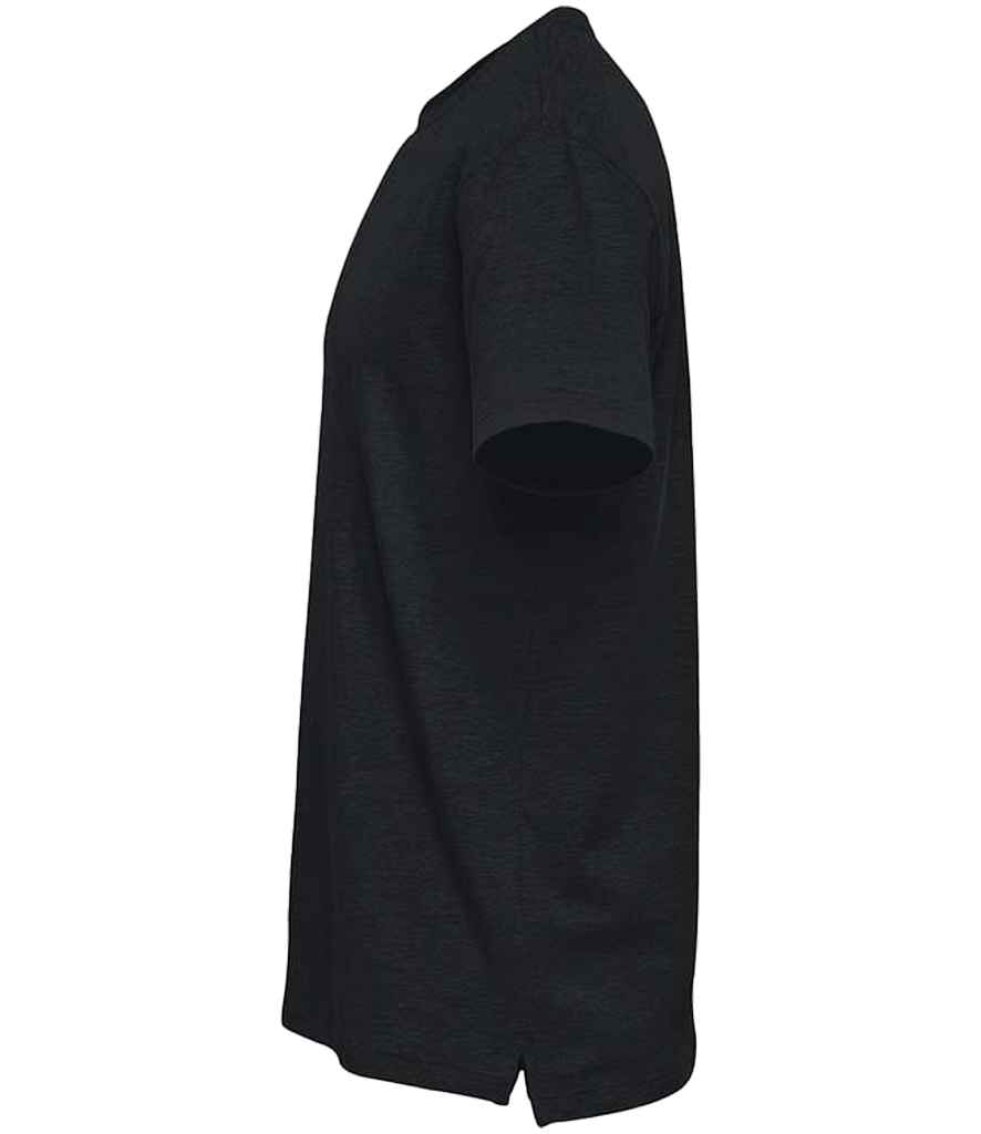 CPF120BLK20LEFT.jpg CPF120BLK20LEFT.jpg