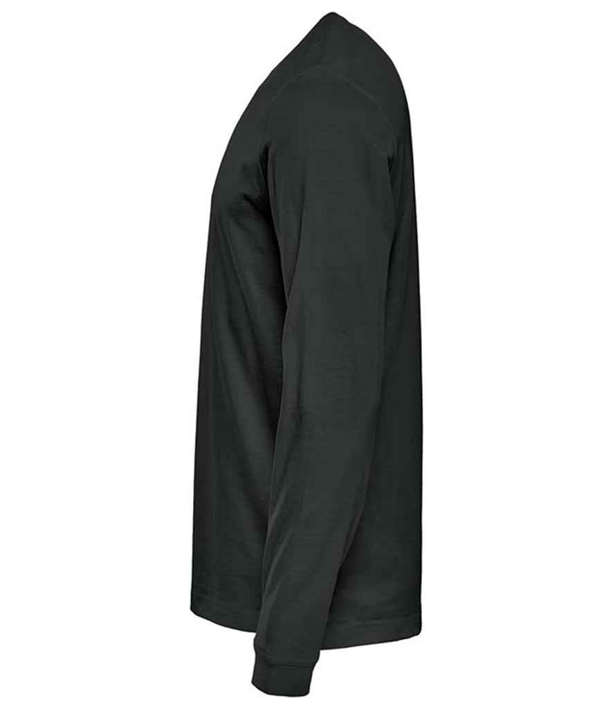 CPM220BLK20LEFT.jpg CPM220BLK20LEFT.jpg