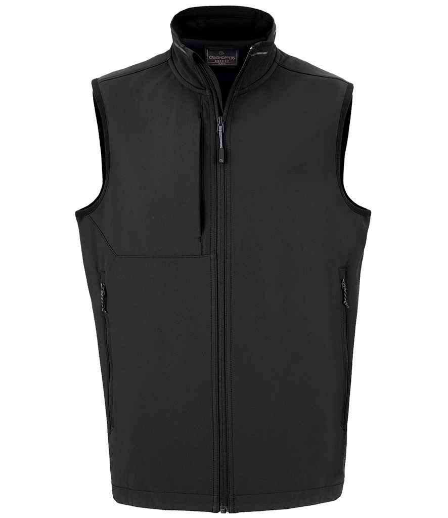 CR31320BLK20FRONT.jpg CR31320BLK20FRONT.jpg