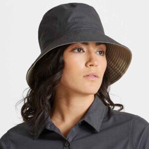 CR60220CAG P20MODEL20120HERO.jpg