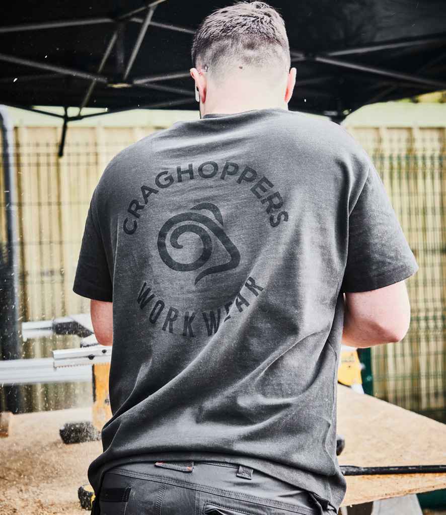 CR70120CAG20MODEL202.jpg CR70120CAG20MODEL202.jpg