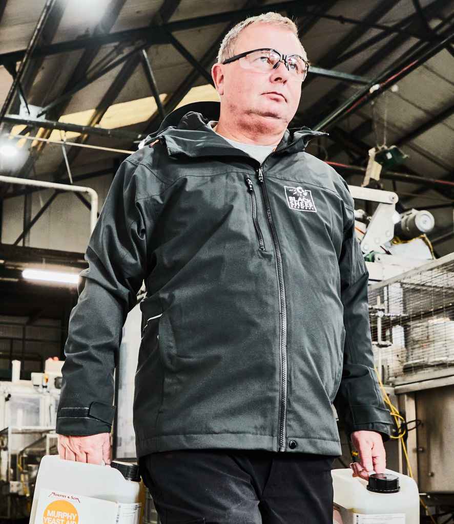 CR74020CAG20MODEL204.jpg CR74020CAG20MODEL204.jpg