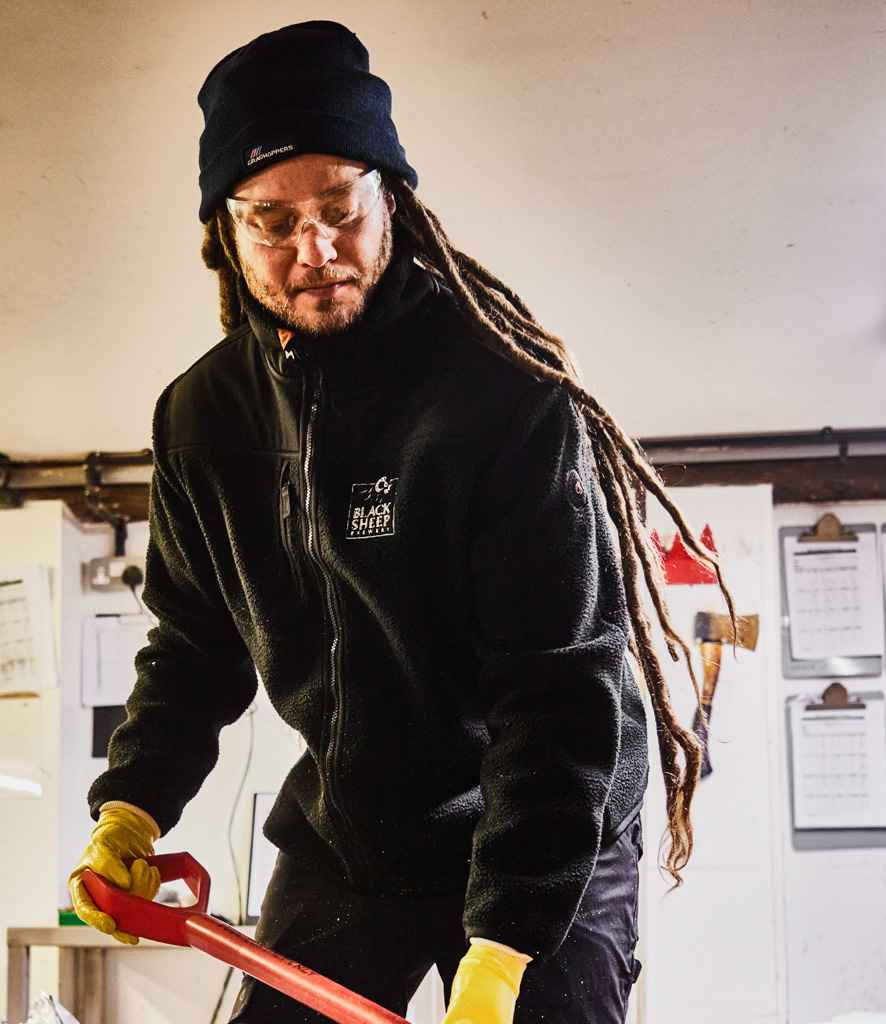 CR76020BLK20MODEL203.jpg CR76020BLK20MODEL203.jpg