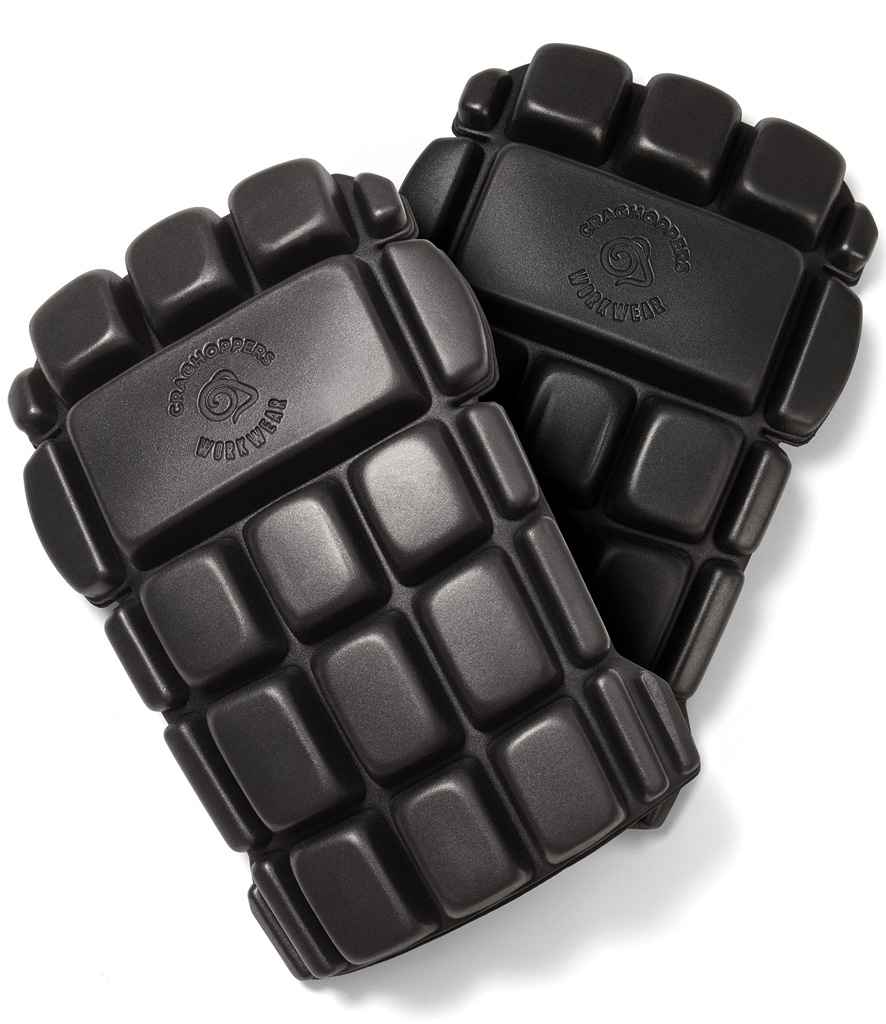 CR78020CAG20FRONT20HERO.jpg CR78020CAG20FRONT20HERO.jpg