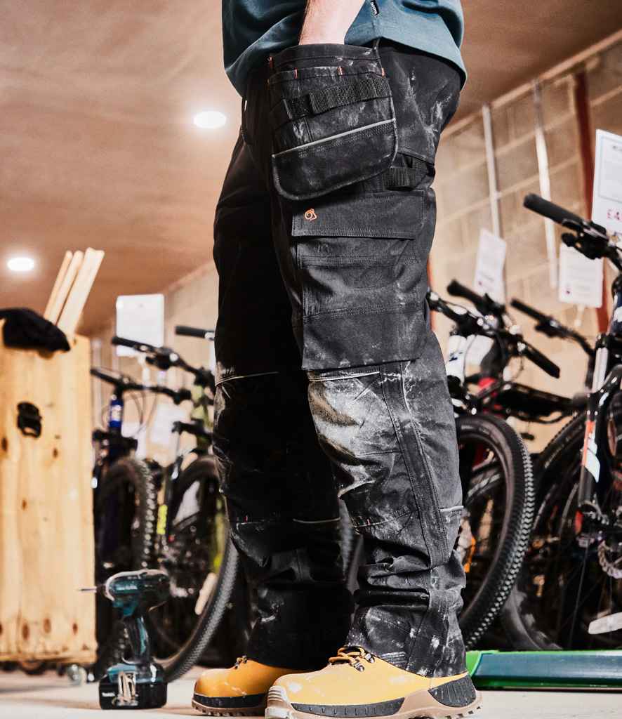 CR78120BLK20MODEL202.jpg CR78120BLK20MODEL202.jpg