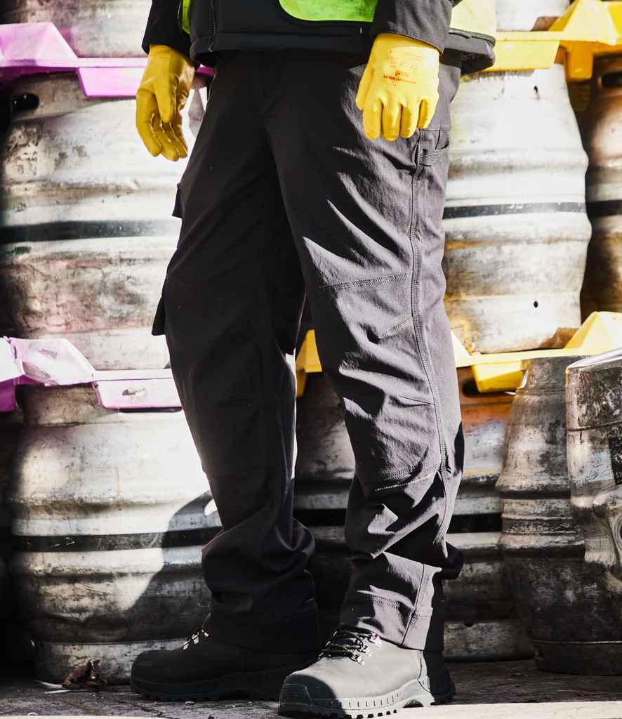 CR78220BLK20MODEL202.jpg CR78220BLK20MODEL202.jpg