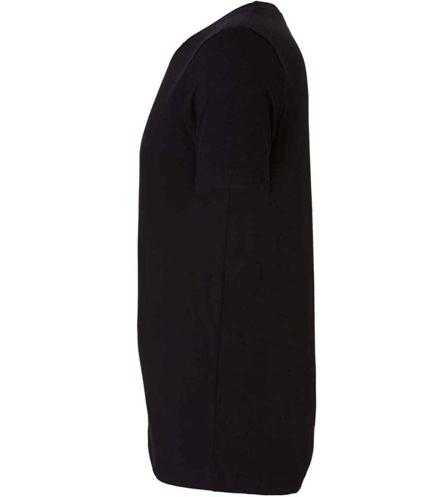 CV300120BLK20LEFT.jpg CV300120BLK20LEFT.jpg