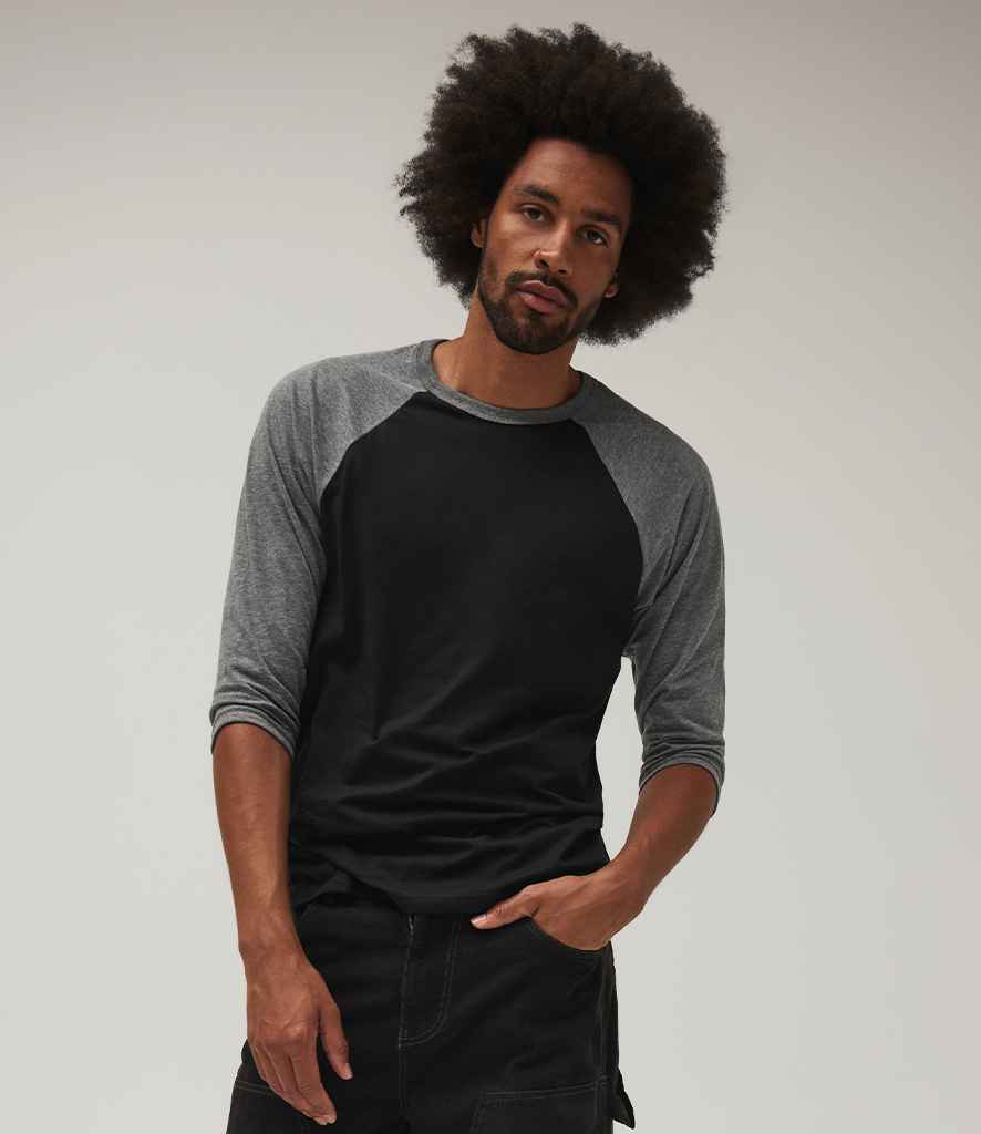 CV320020BK HT20MODEL20120HERO.jpg CV320020BK HT20MODEL20120HERO.jpg