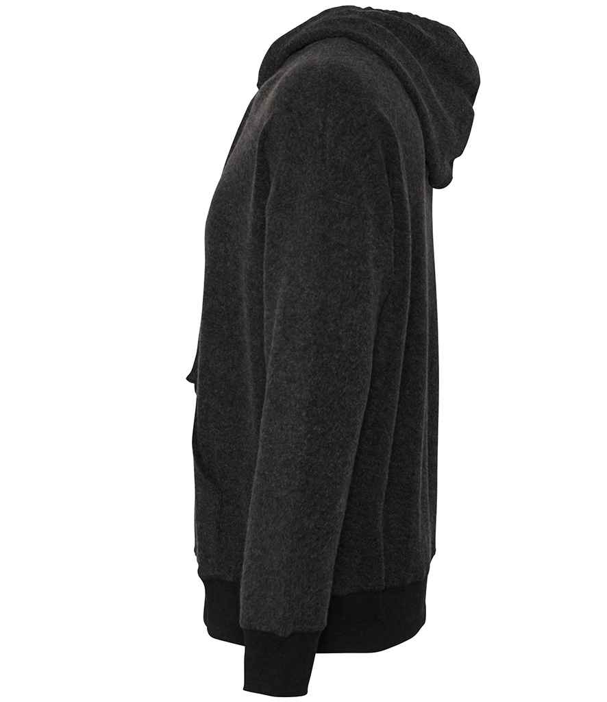 CV332920BKH20LEFT.jpg CV332920BKH20LEFT.jpg