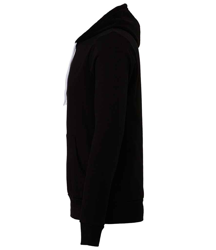 CV371920BLK20LEFT.jpg CV371920BLK20LEFT.jpg