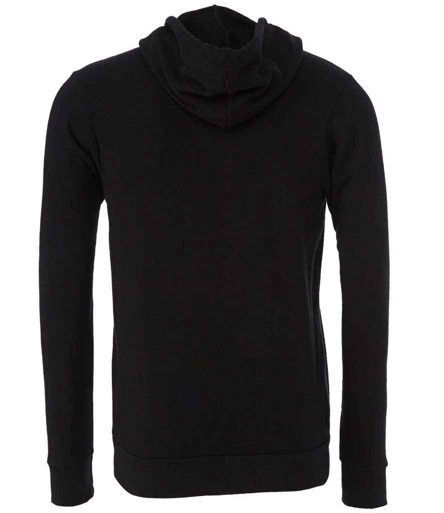 CV373920BLK20BACK.jpg CV373920BLK20BACK.jpg