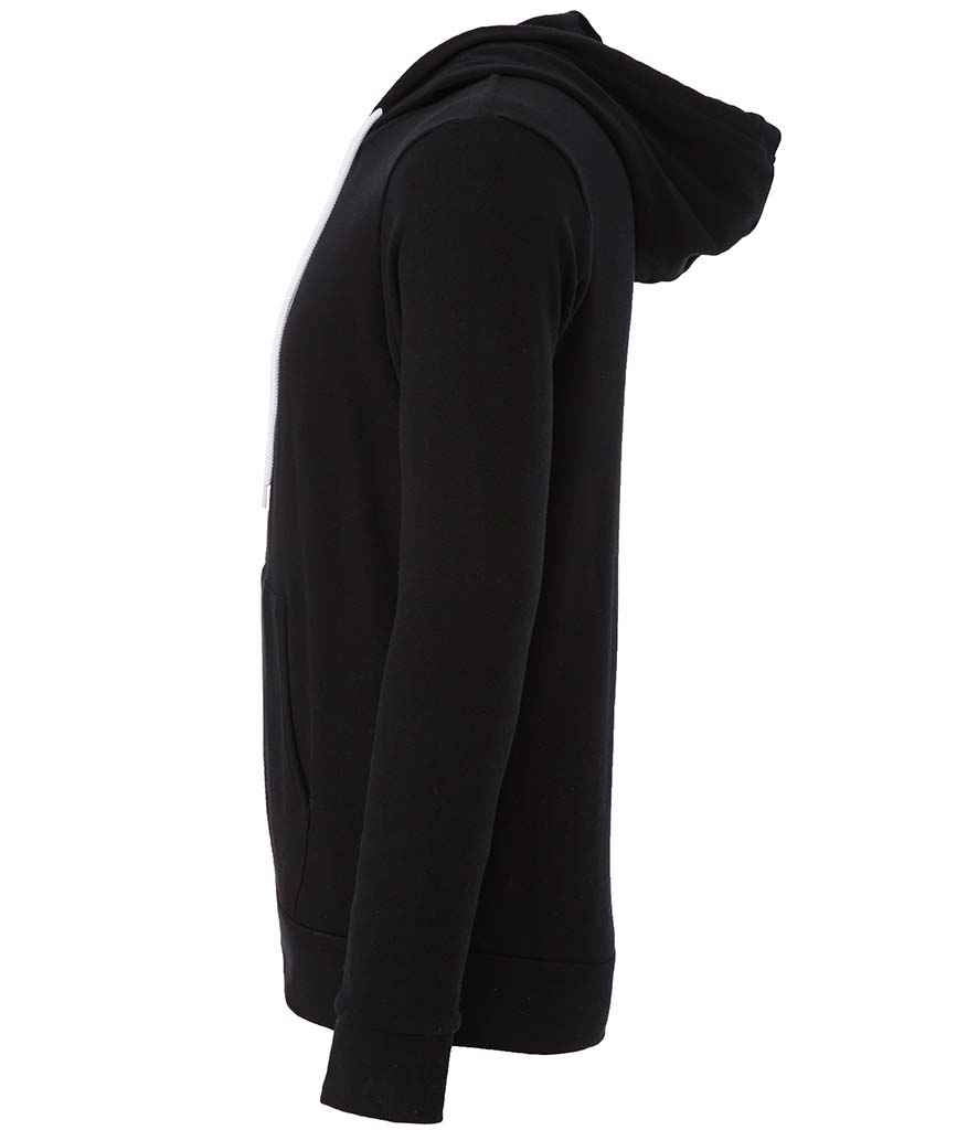 CV373920BLK20LEFT.jpg CV373920BLK20LEFT.jpg