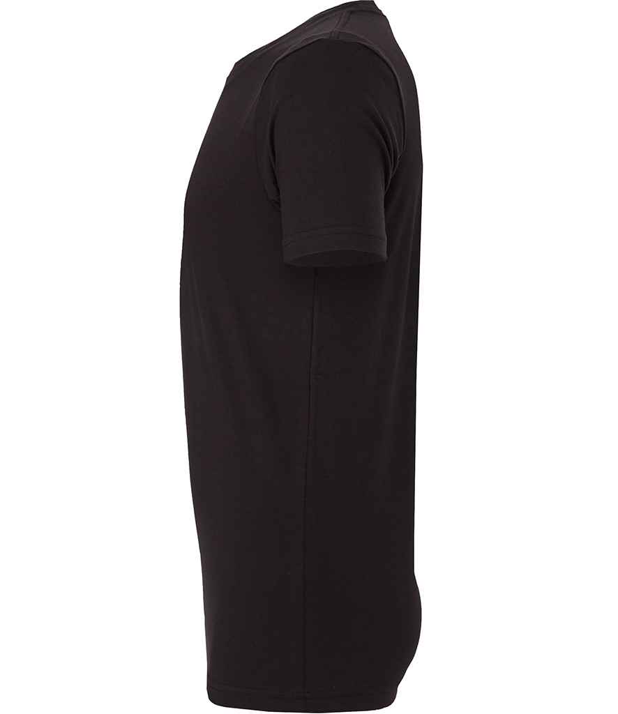 CVC300120BKH20LEFT.jpg CVC300120BKH20LEFT.jpg