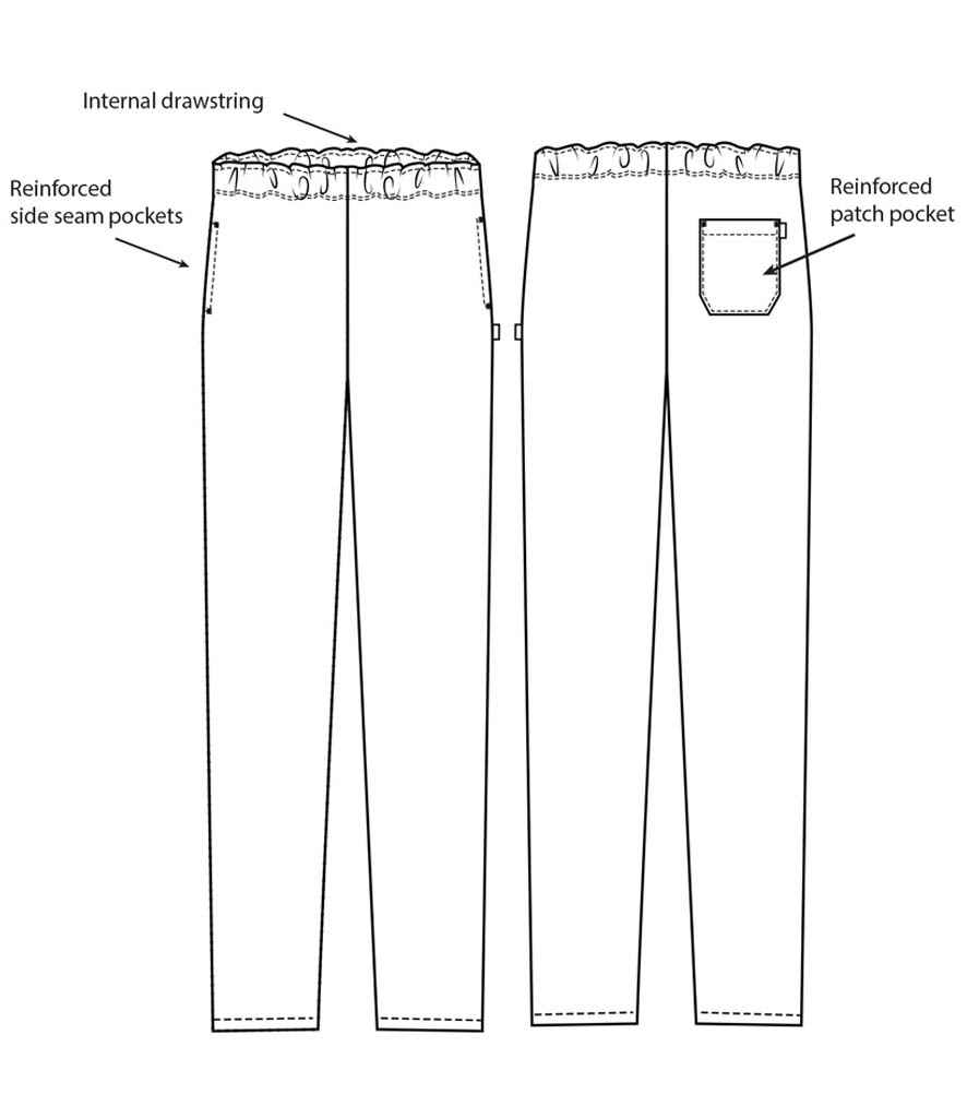 DE02020BLK20DETAIL201.jpg DE02020BLK20DETAIL201.jpg