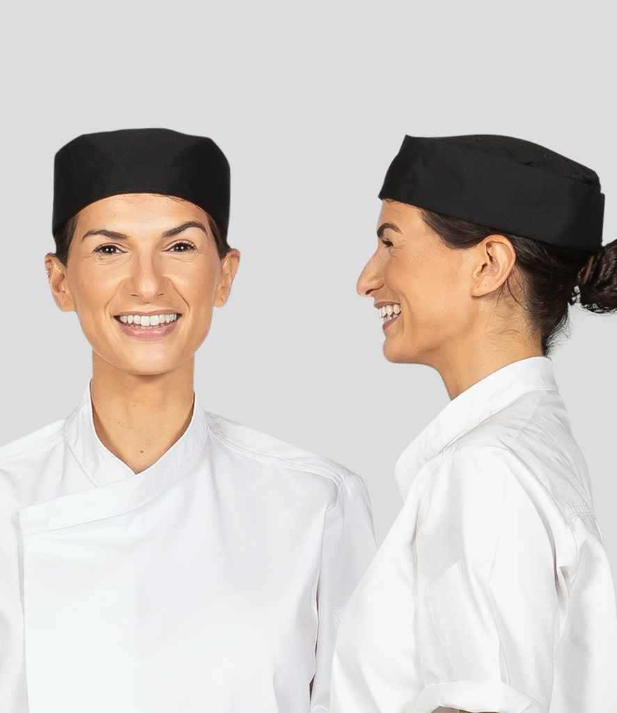 DE03020BLK20MODEL203.jpg DE03020BLK20MODEL203.jpg