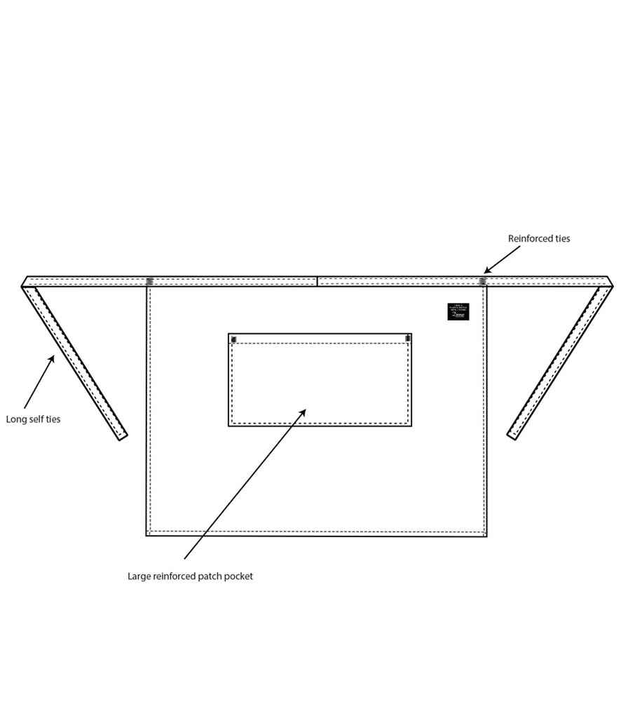 DE10620BLK20DETAIL201.jpg DE10620BLK20DETAIL201.jpg