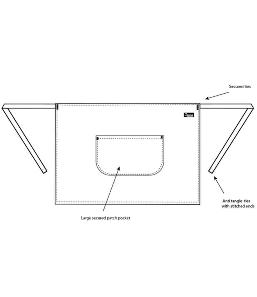 DE12220BLK20DETAIL201.jpg DE12220BLK20DETAIL201.jpg