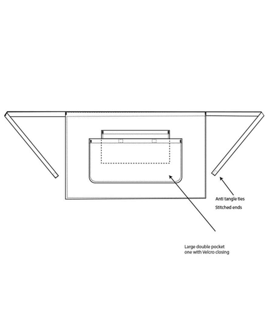 DE12320BLK20DETAIL201.jpg DE12320BLK20DETAIL201.jpg