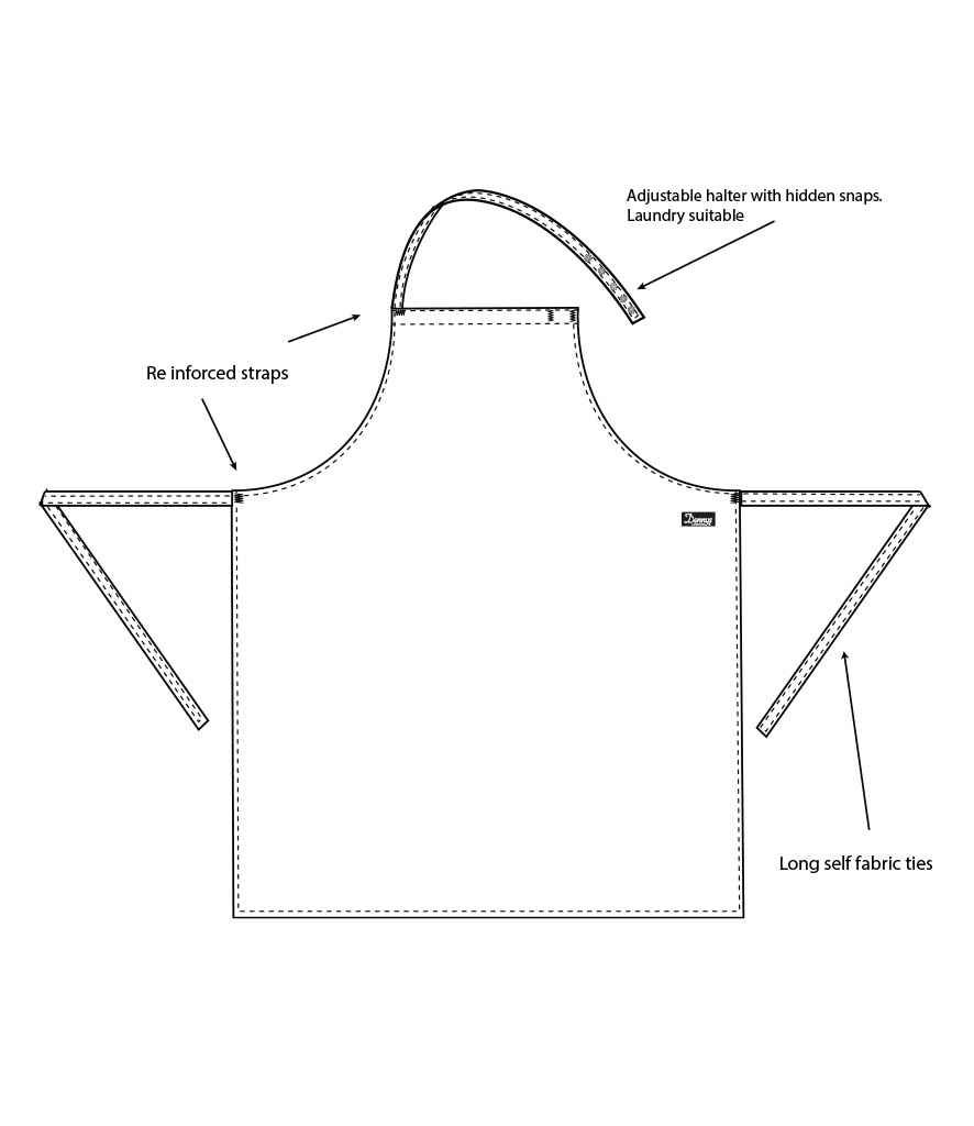 DE13320BDM20DETAIL201.jpg DE13320BDM20DETAIL201.jpg