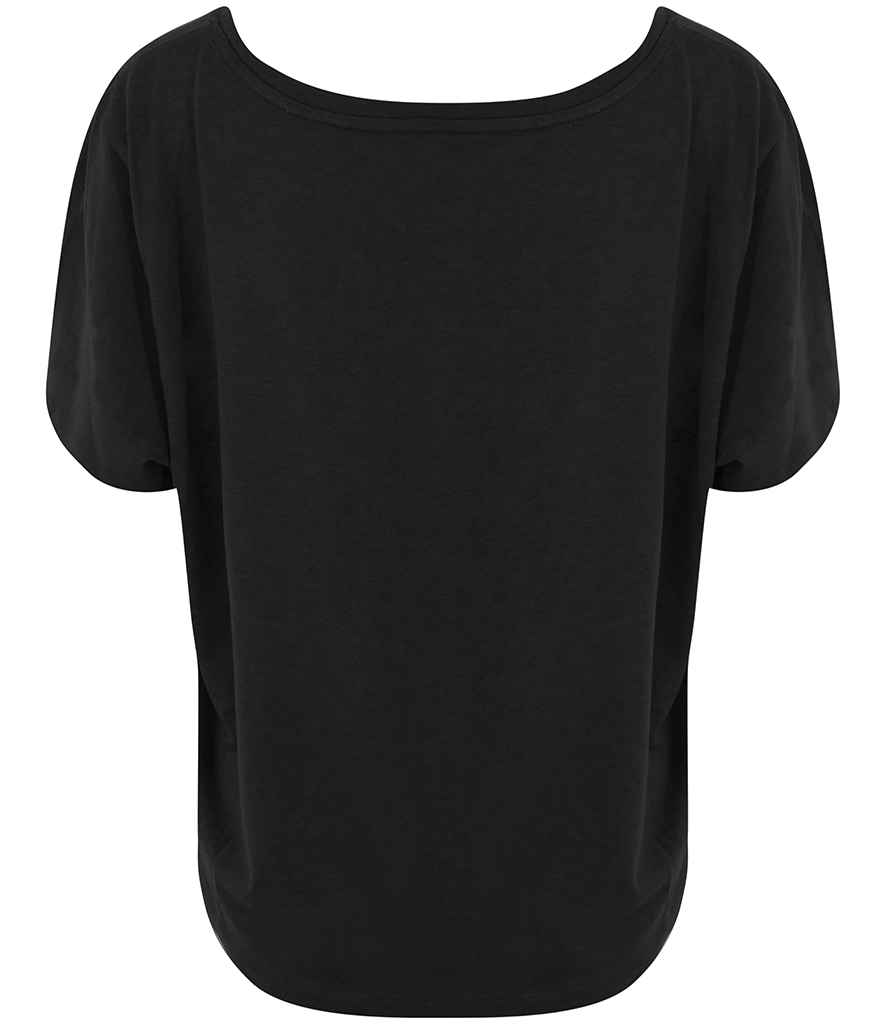 EA002F20JBK20BACK.jpg EA002F20JBK20BACK.jpg