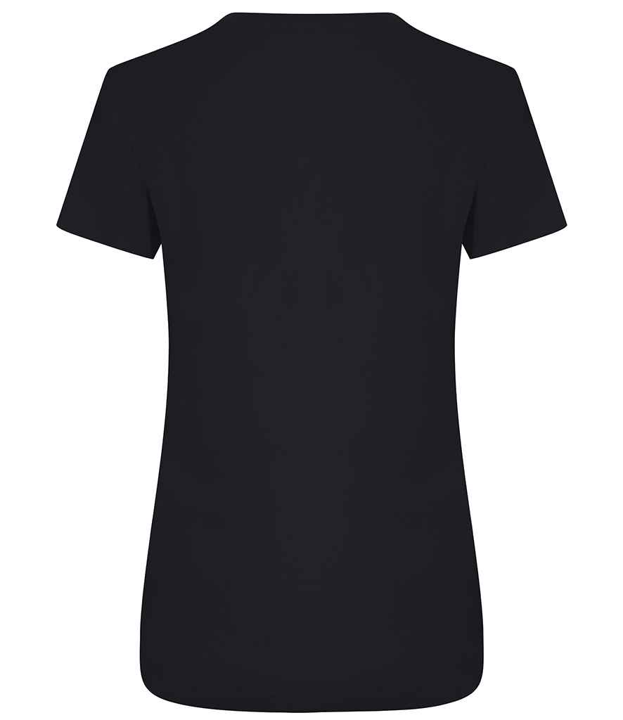 EA004F20JBK20BACK.jpg EA004F20JBK20BACK.jpg