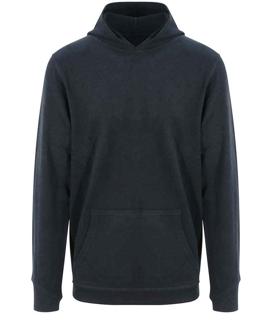 EA04120JBK20FRONT.jpg EA04120JBK20FRONT.jpg