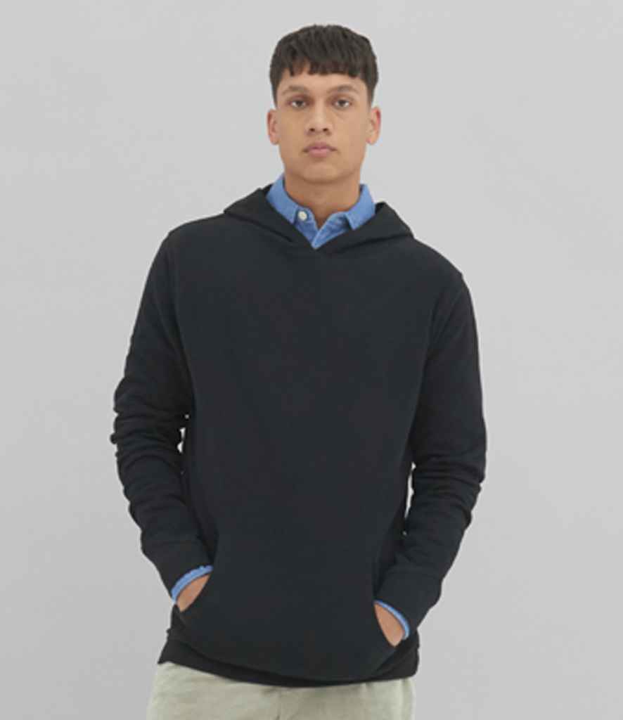 EA04120JBK20MODEL201.jpg EA04120JBK20MODEL201.jpg