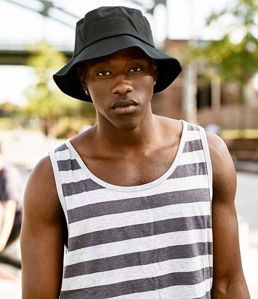 F500320BLK20MODEL20120HERO.jpg F500320BLK20MODEL20120HERO.jpg