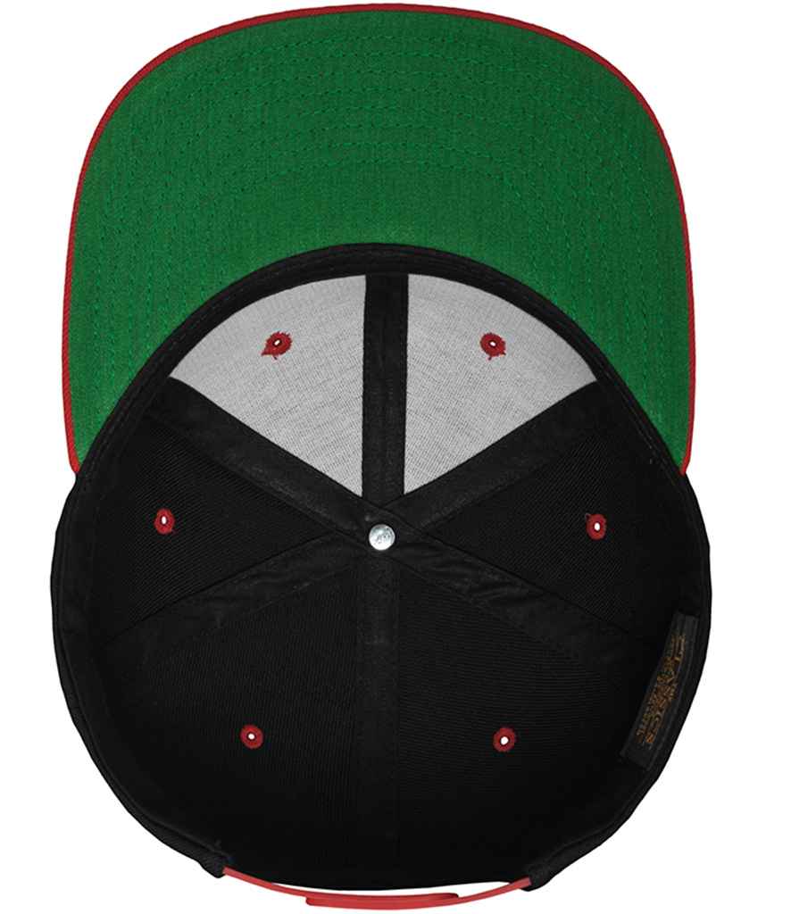 F6089MT20BK252fRD20DETAIL.jpg F6089MT20BK252fRD20DETAIL.jpg