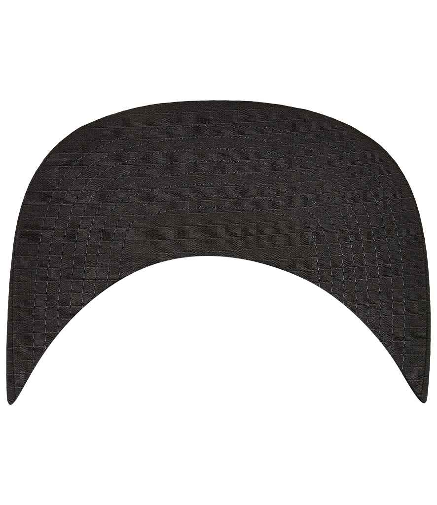 F6089PS20BLK20DETAIL.jpg F6089PS20BLK20DETAIL.jpg