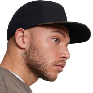 F6089TC20B GNC20MODEL203.jpg