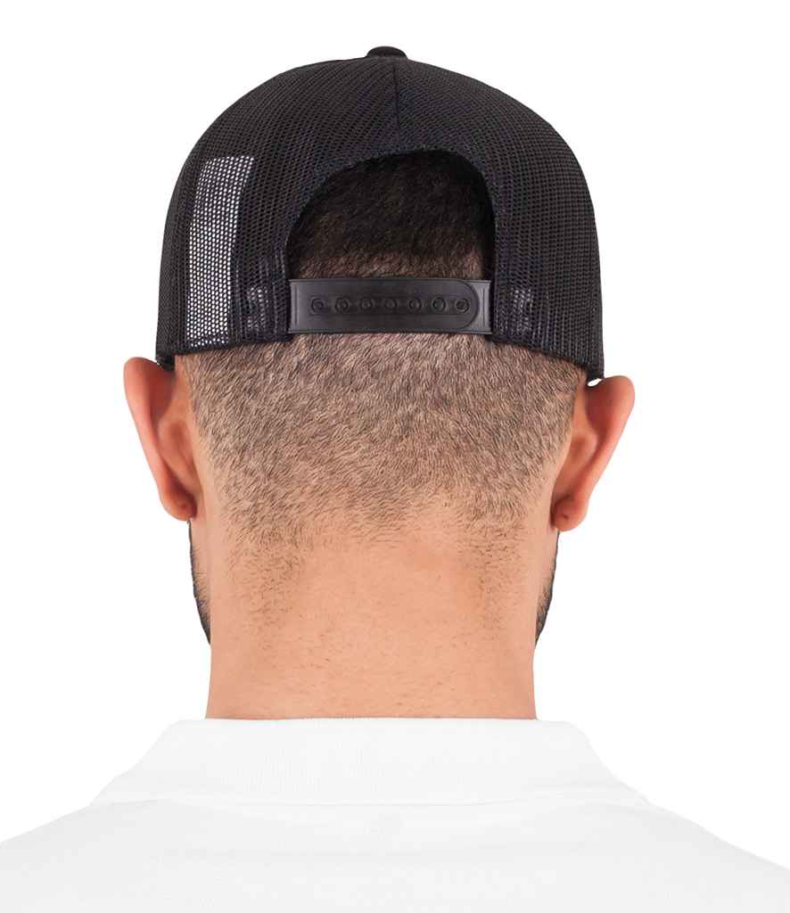 F660620BLK20MODEL202.jpg F660620BLK20MODEL202.jpg