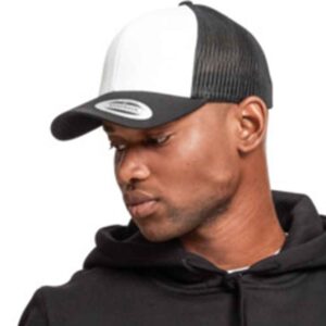 F6606CF20BK WH20MODEL202.jpg